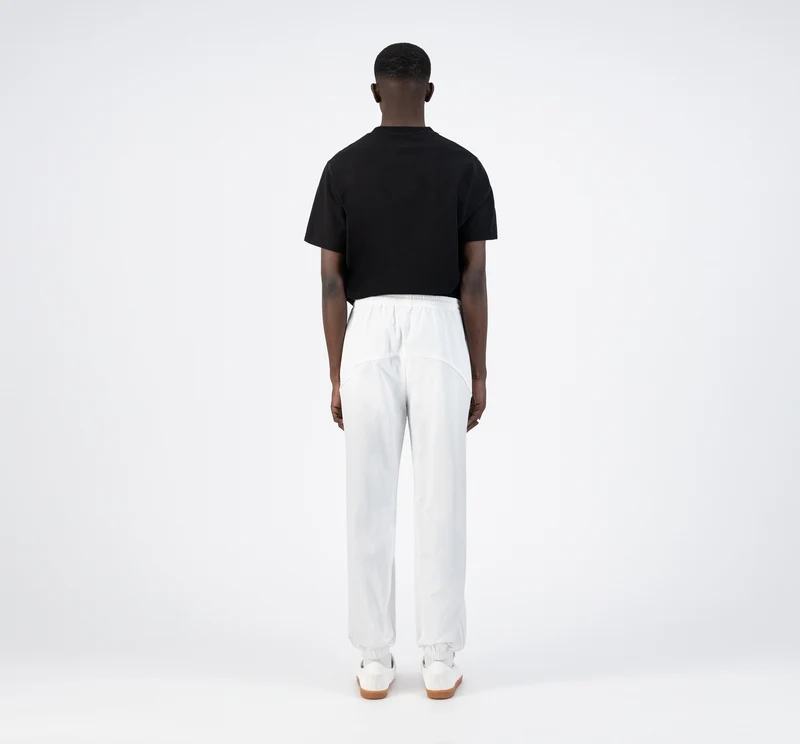 Pantalon Jo Multi - Blanc