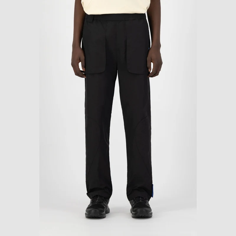 Pantalon Jamin - Noir