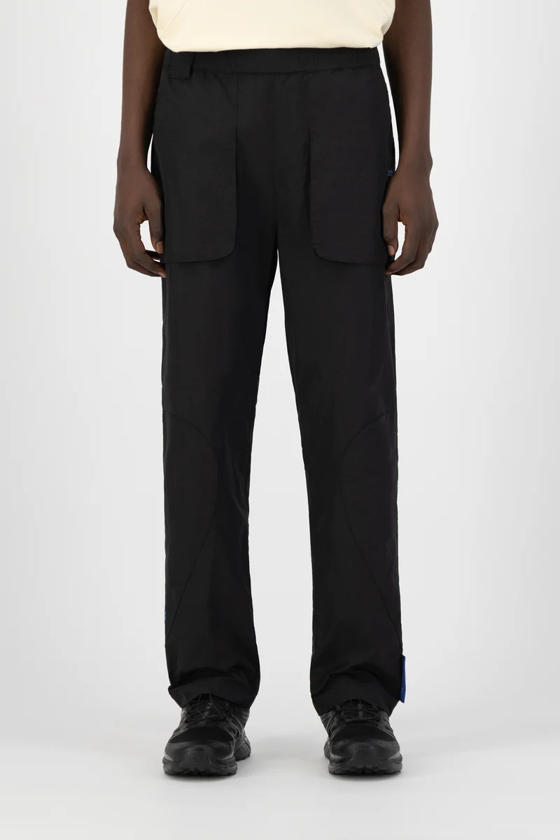 Pantalon Jamin - Noir