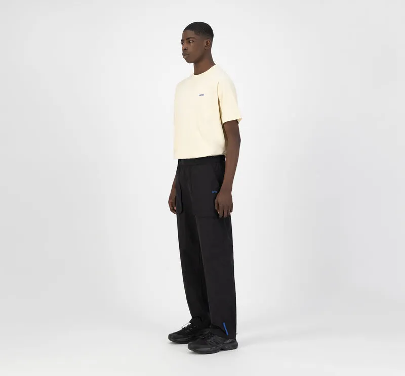Pantalon Jamin - Noir