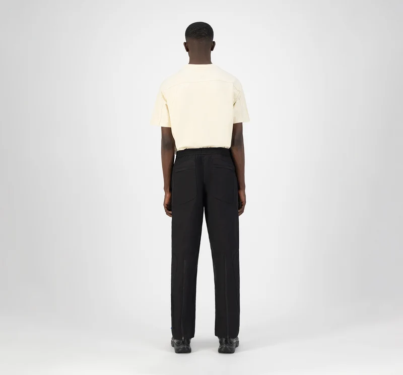 Pantalon Jamin - Noir
