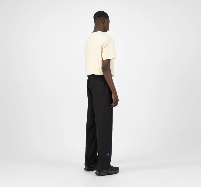 Pantalon Jamin - Noir
