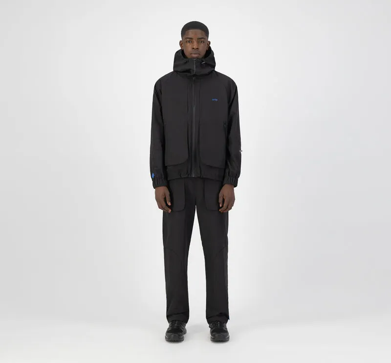 Pantalon Jamin - Noir