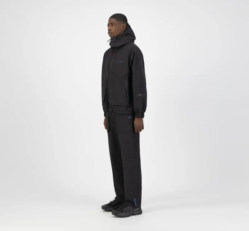 Veste Jamin - Noir