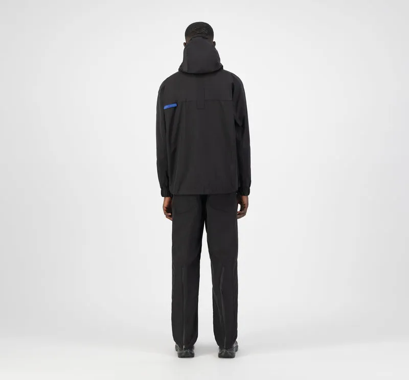 Veste Jamin - Noir