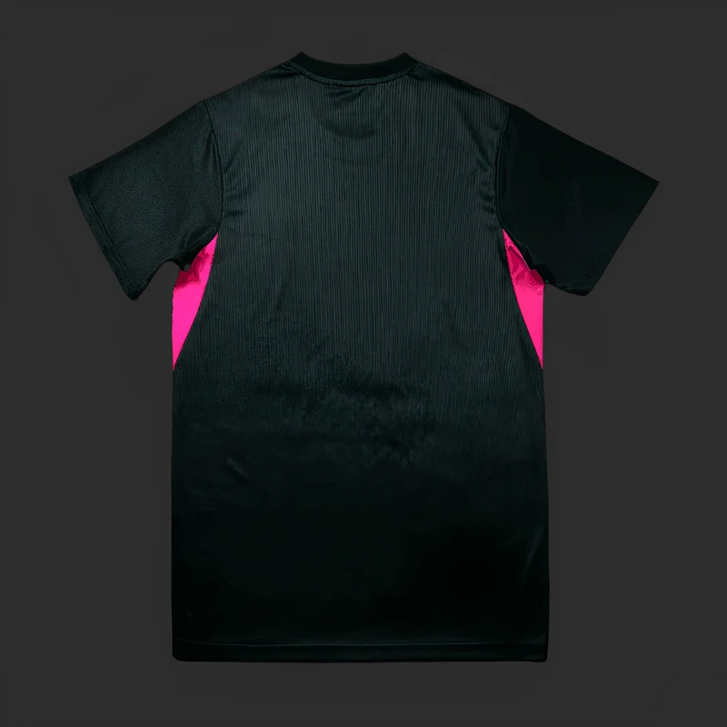 Newcastle maillot Édition spéciale 2023 2024