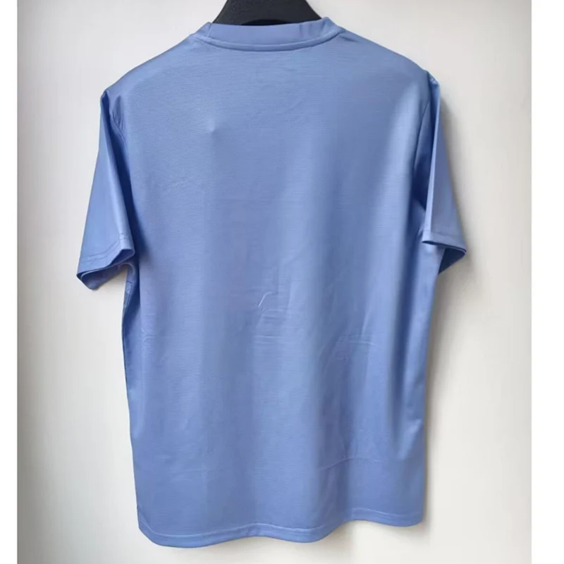 Maillot 25/26 Brésil gray Spécial