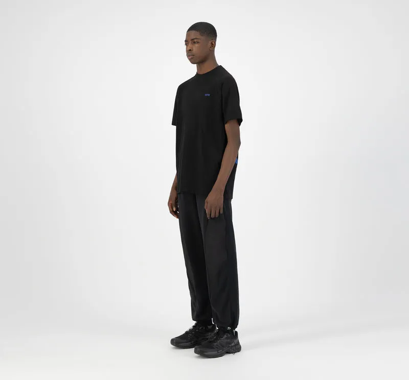 T-shirt Tali - Noir