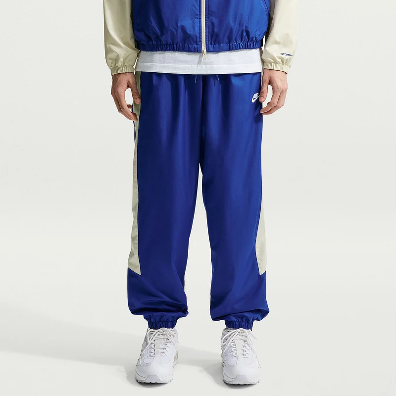 Nike Sportswear Windrunner Lined Trousers