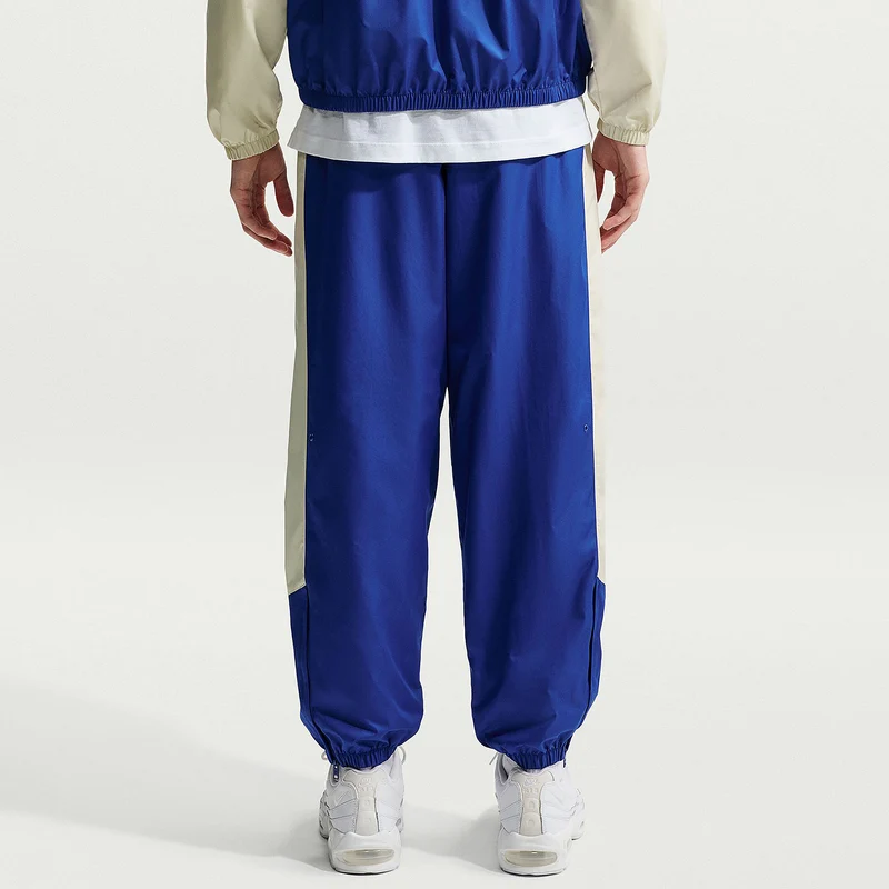 Nike Sportswear Windrunner Lined Trousers