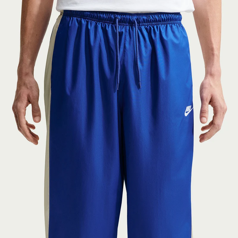 Nike Sportswear Windrunner Lined Trousers