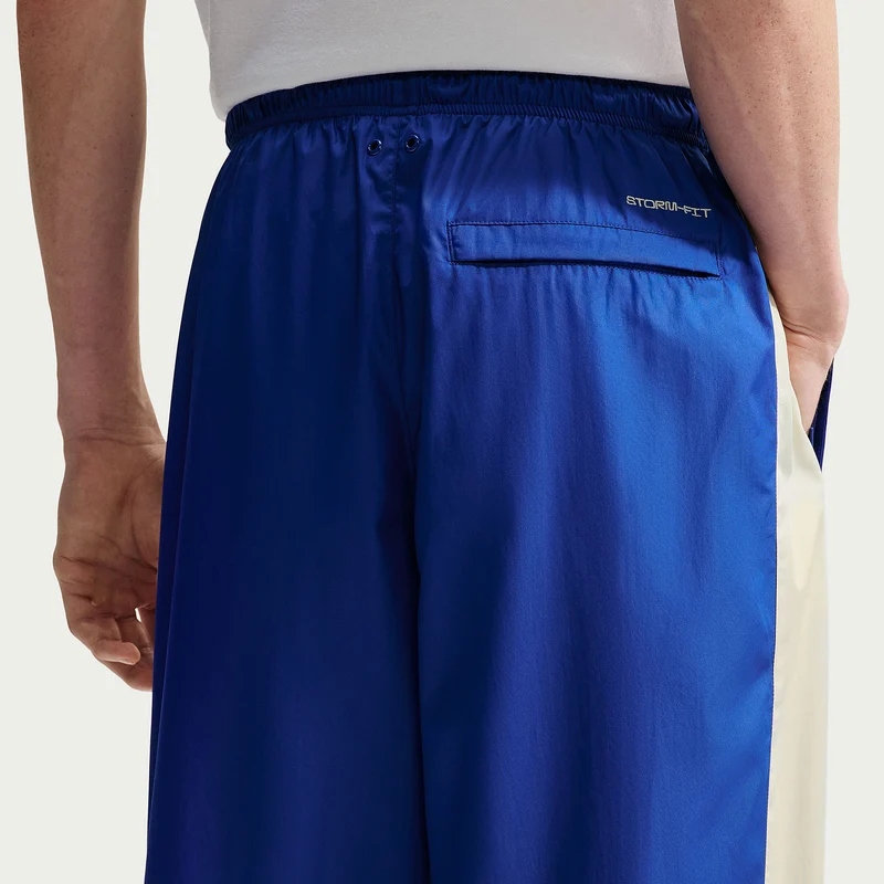 Nike Sportswear Windrunner Lined Trousers