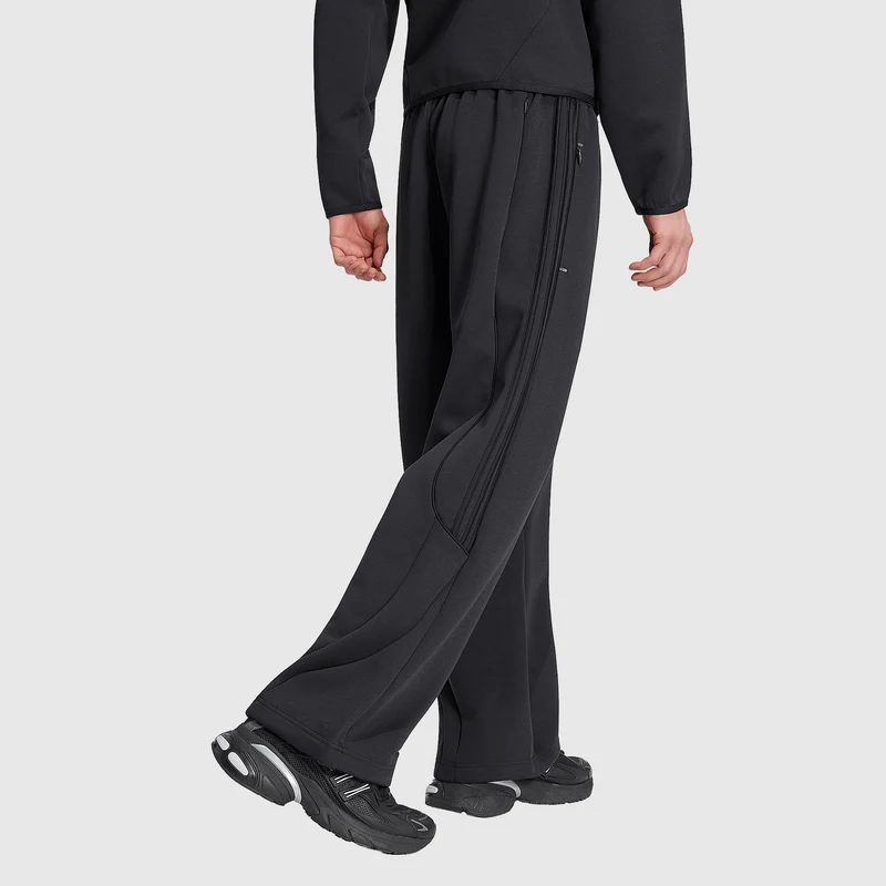 adidas Originals Spacer Teamgeist Open Hem Joggers