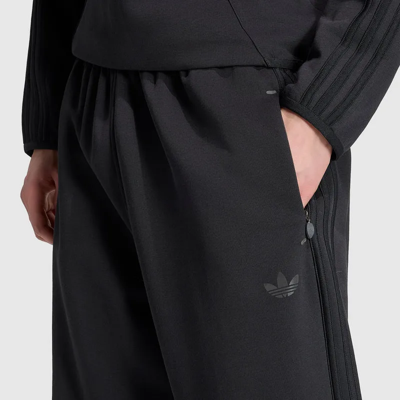 adidas Originals Spacer Teamgeist Open Hem Joggers