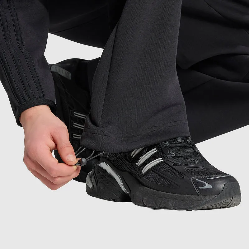 adidas Originals Spacer Teamgeist Open Hem Joggers