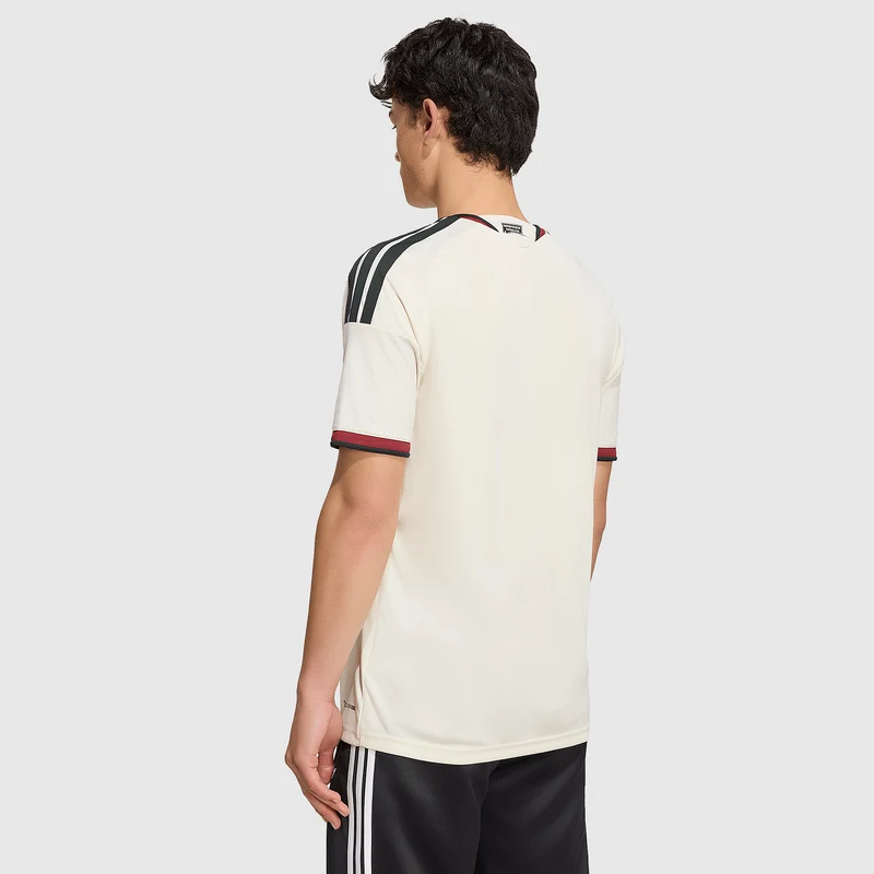 adidas Manchester United 26/27 Third Shirt