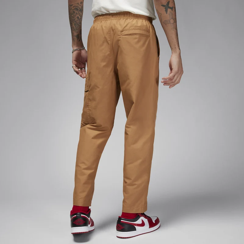 Jordan Pantalon tissé pour homme Jordan Essentials