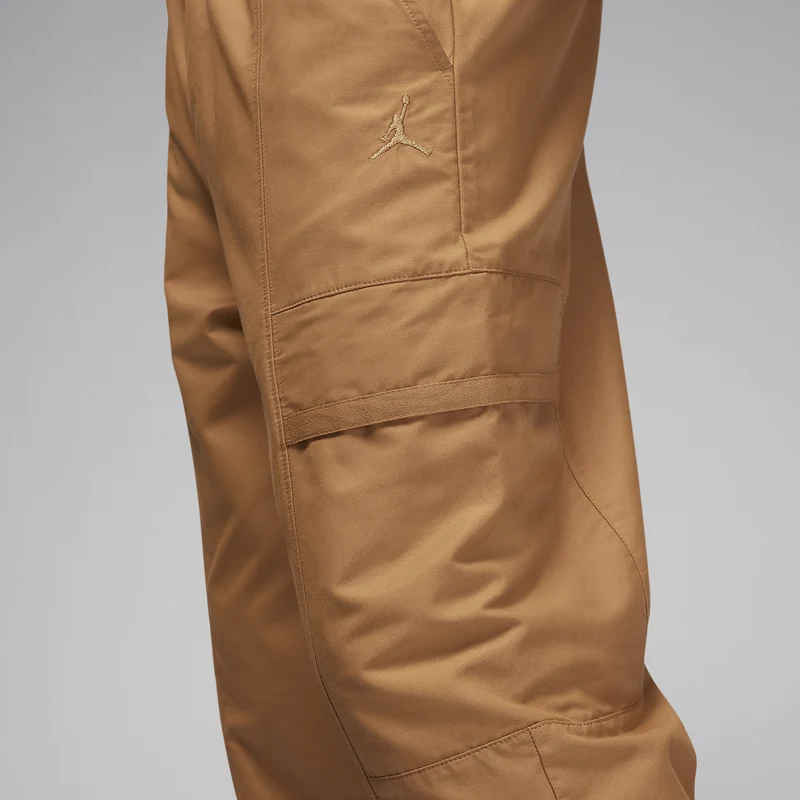 Jordan Pantalon tissé pour homme Jordan Essentials