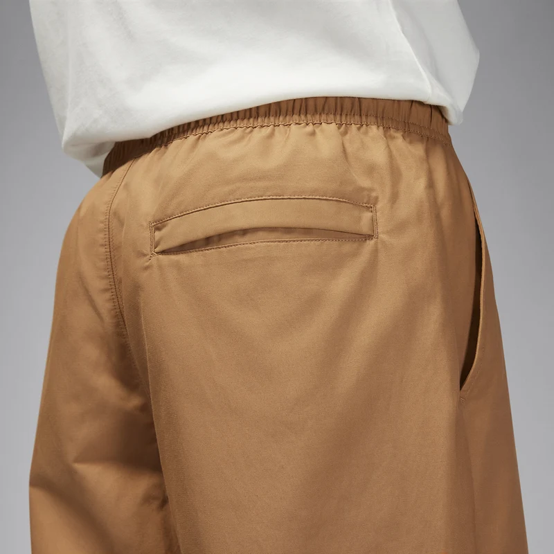 Jordan Pantalon tissé pour homme Jordan Essentials