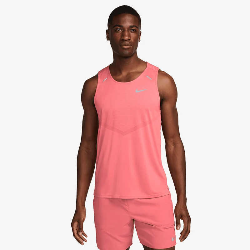 Débardeur Nike Dri-FIT Rise 365