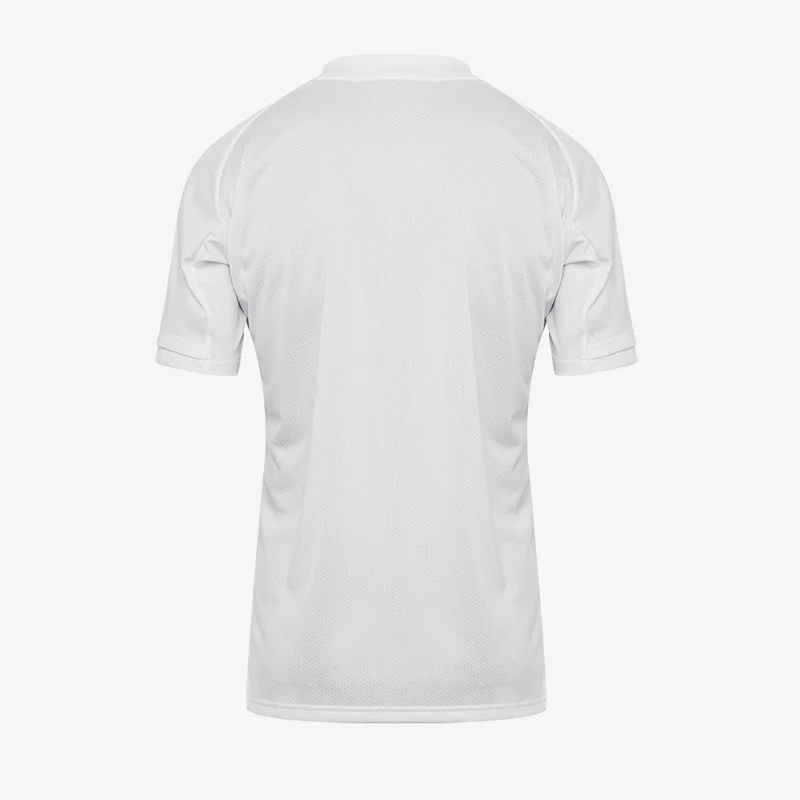 adidas Condivo 20 Junior Training Jersey