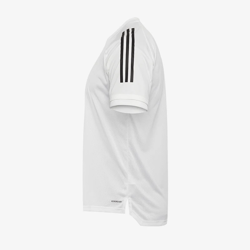 adidas Condivo 20 Junior Training Jersey