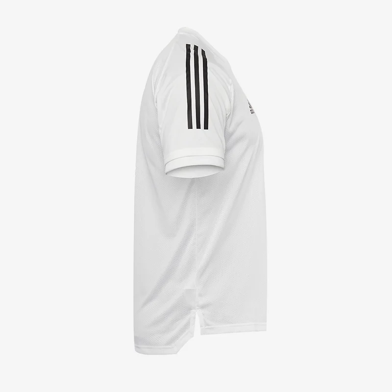 adidas Condivo 20 Junior Training Jersey