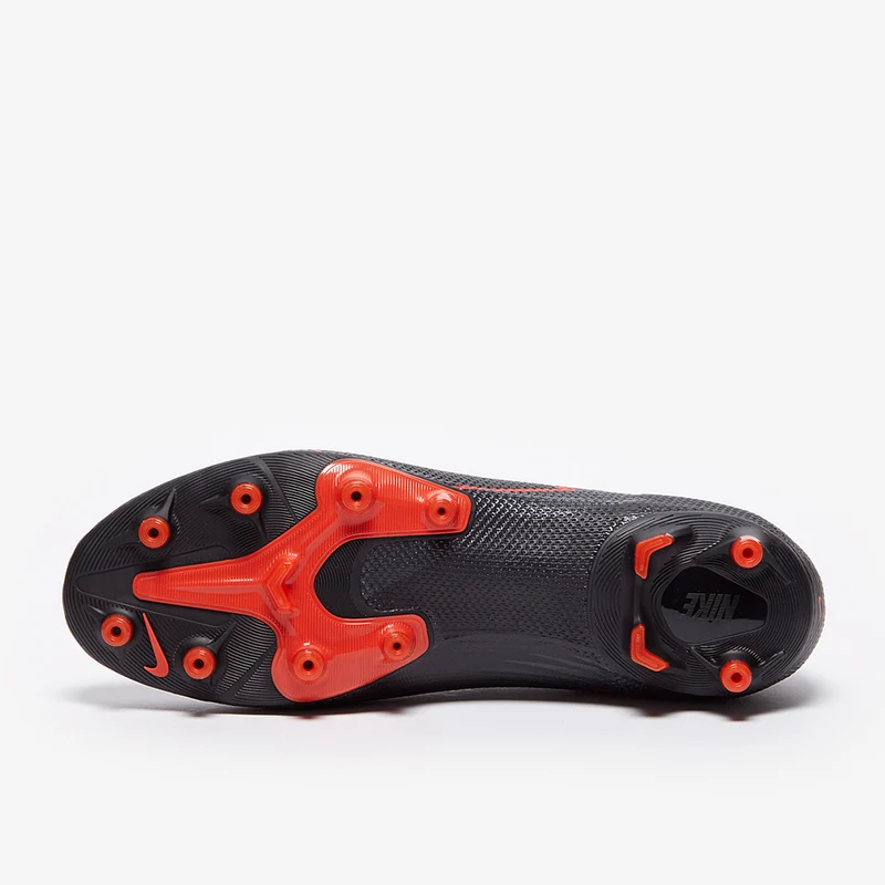 Nike Mercurial Vapor XIII Pro AG-PRO