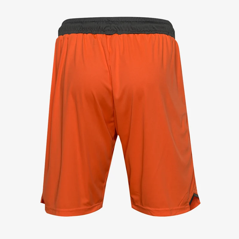 Short Reusch Golhero