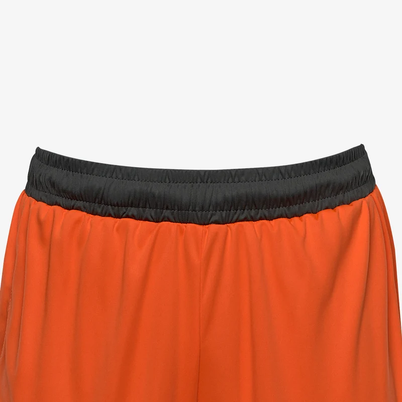 Short Reusch Golhero