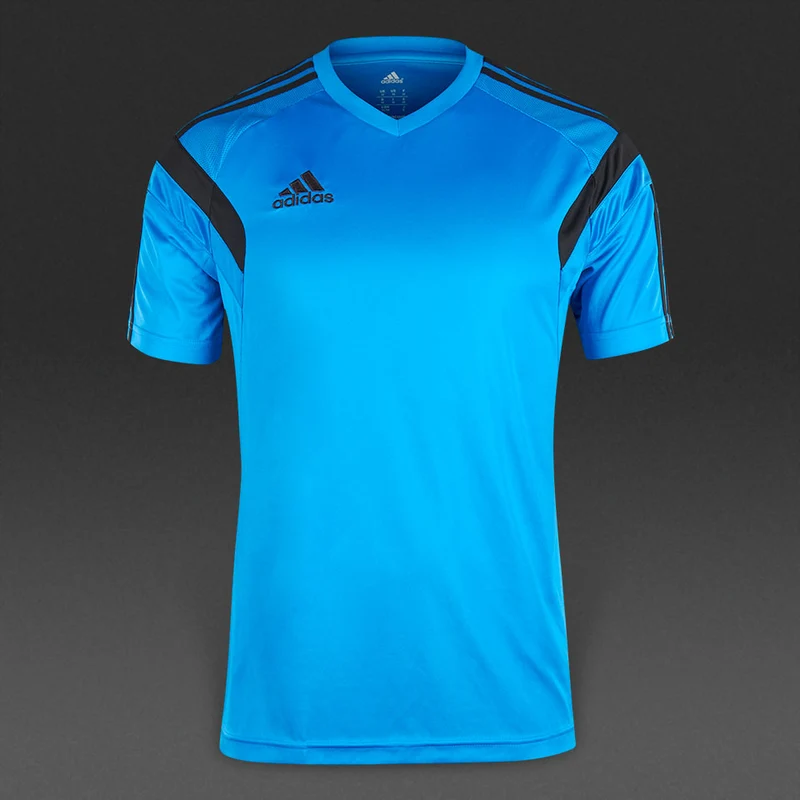 Maillot d'Entraînement adidas Condivo 16