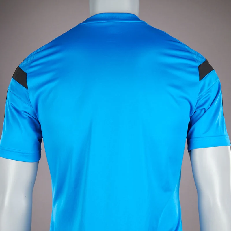 Maillot d'Entraînement adidas Condivo 16