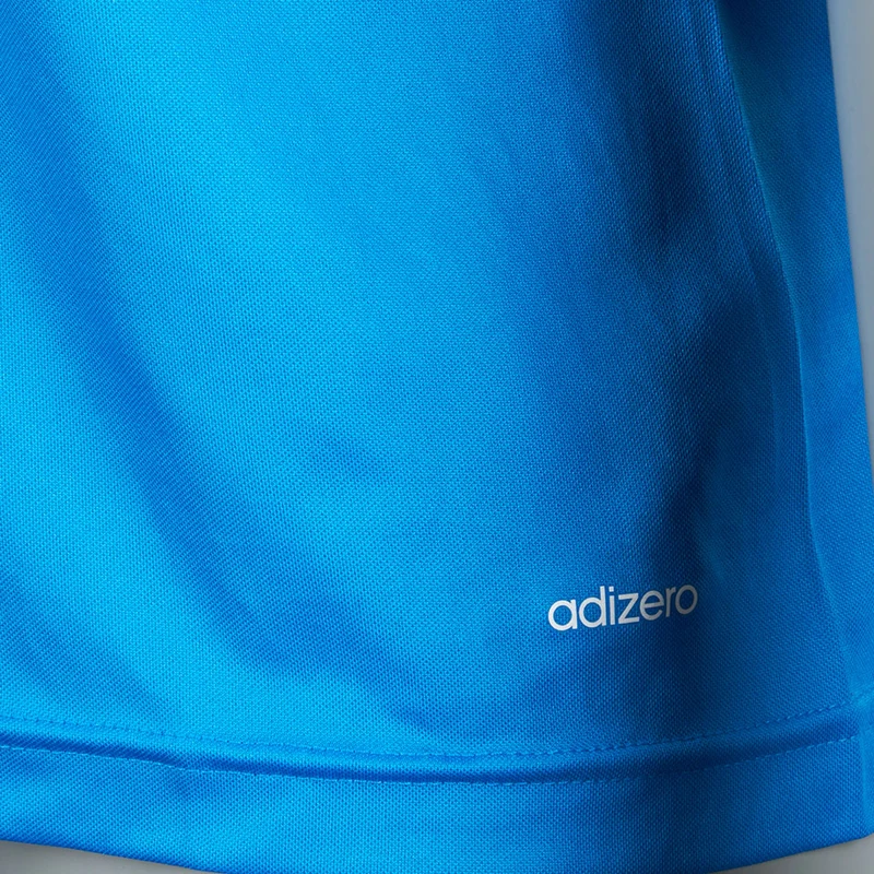 Maillot d'Entraînement adidas Condivo 16