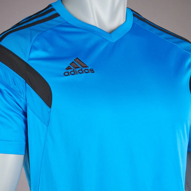 Maillot d'Entraînement adidas Condivo 16