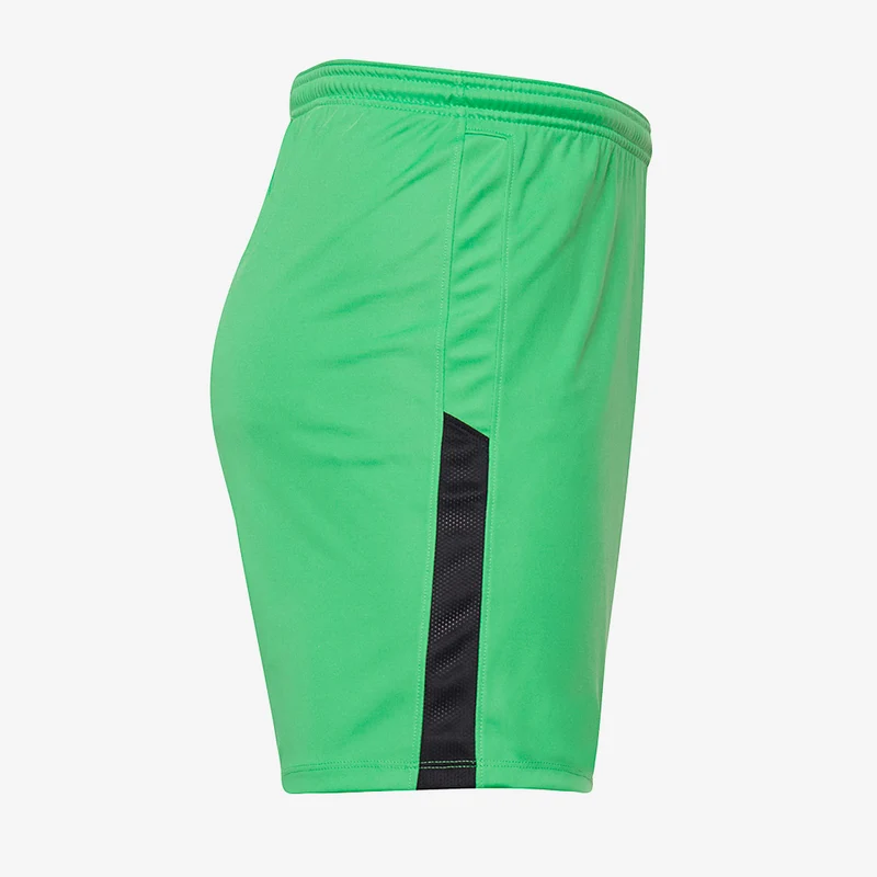 Nike League II Knit Shorts