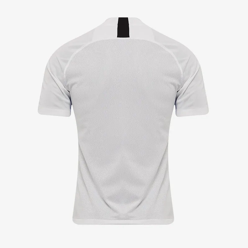 Nike Junior Legend SS Jersey