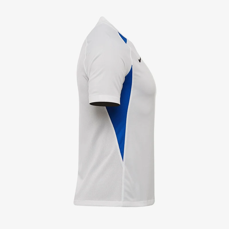Nike Junior Legend SS Jersey
