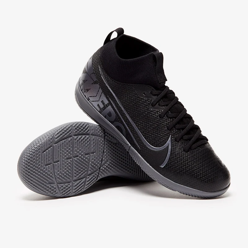 Enfant Nike Mercurial Superfly VII Academy IC