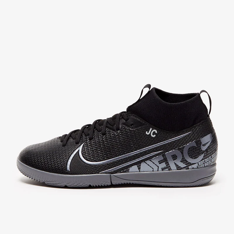 Enfant Nike Mercurial Superfly VII Academy IC