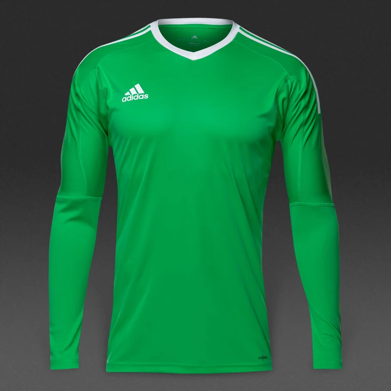 Maillot de gardien Enfant adidas Revigo 17