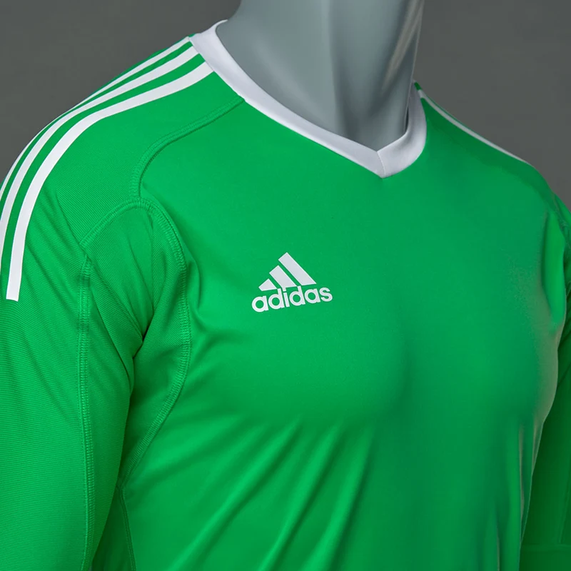 Maillot de gardien Enfant adidas Revigo 17