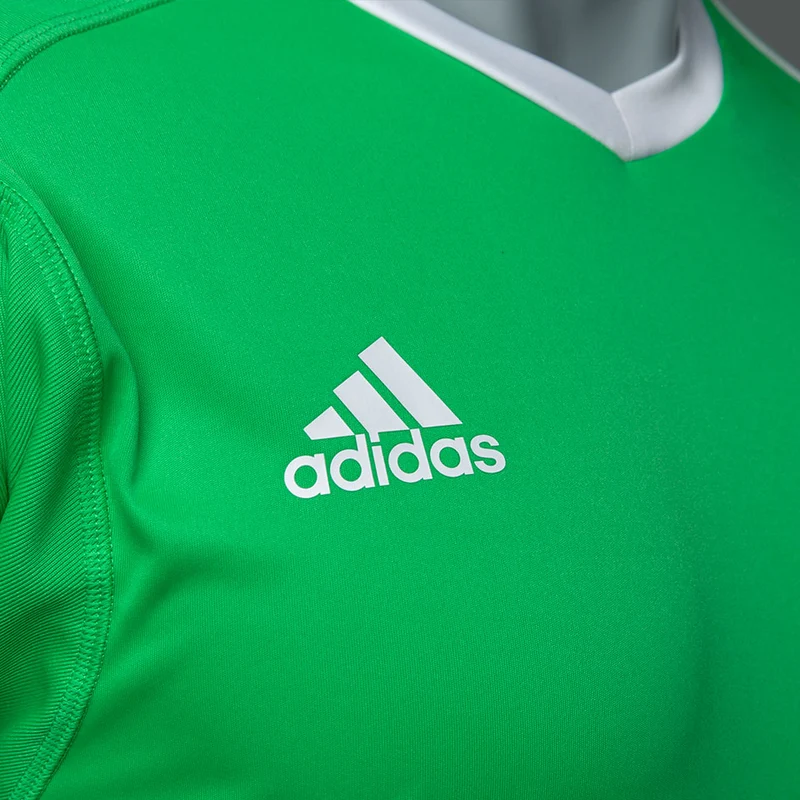 Maillot de gardien Enfant adidas Revigo 17