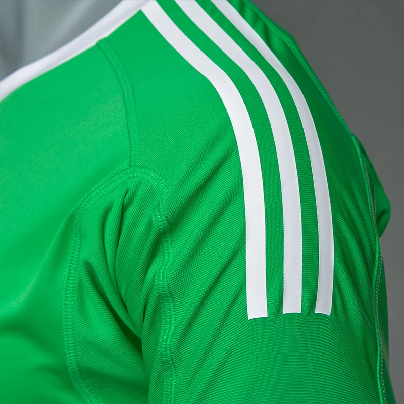 Maillot de gardien Enfant adidas Revigo 17