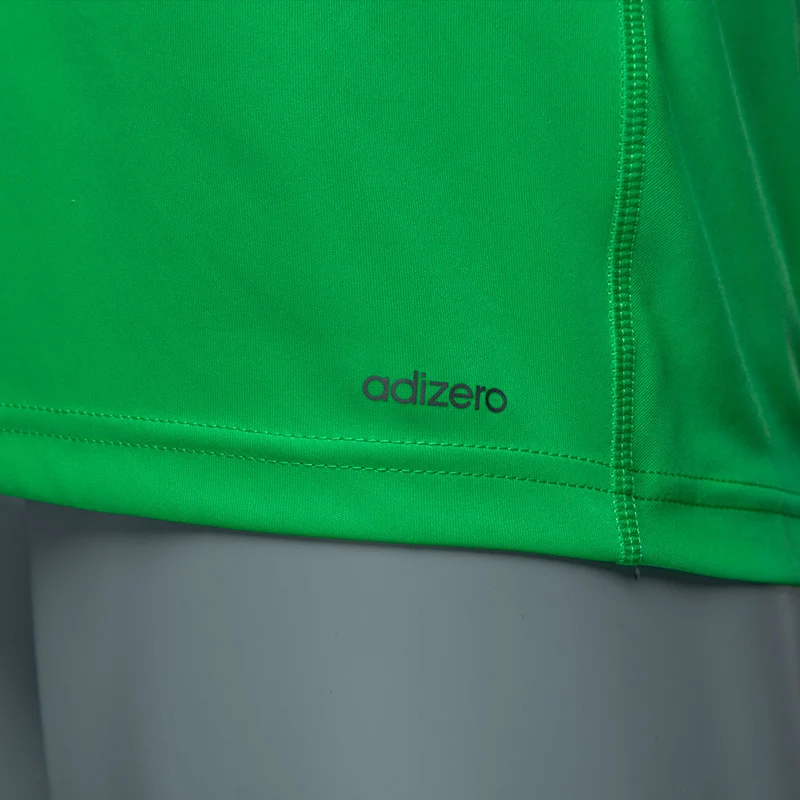 Maillot de gardien Enfant adidas Revigo 17