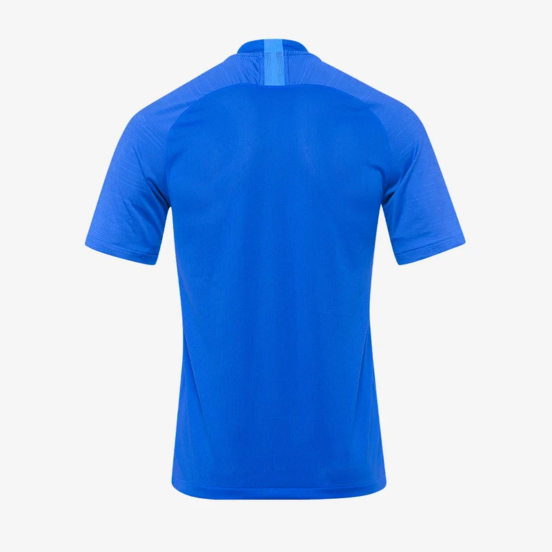 Nike Strike SS Jersey