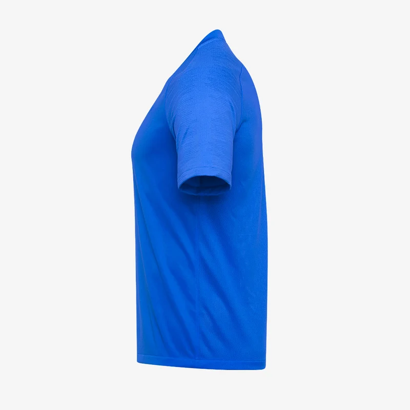 Nike Strike SS Jersey