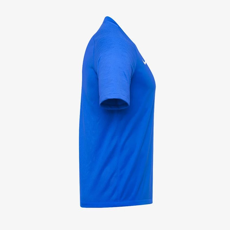 Nike Strike SS Jersey