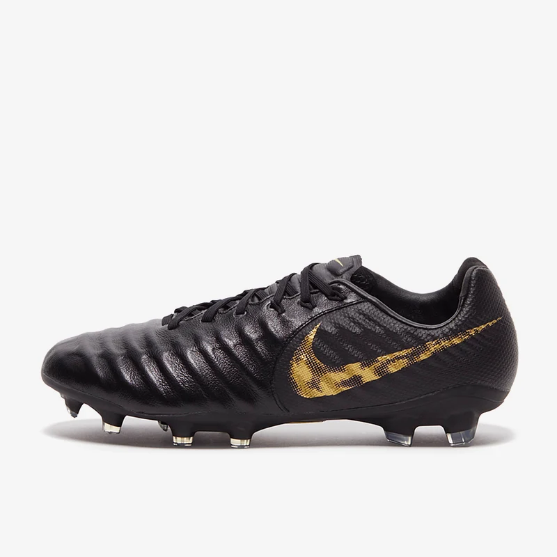 Nike Tiempo Legend VII Pro FG