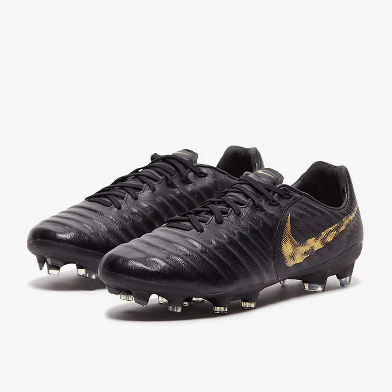 Nike Tiempo Legend VII Pro FG