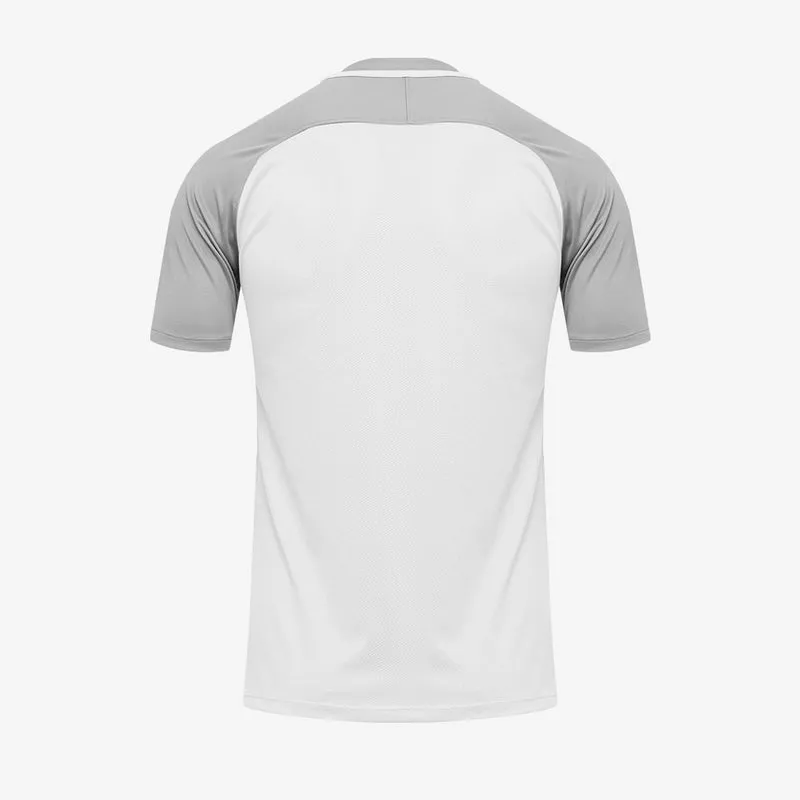 Nike Trophy III SS Jersey